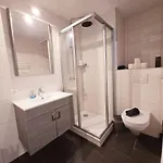 아파트 Centre -2 Bedroom Jungfrau